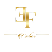 Exquisite Figures Couture